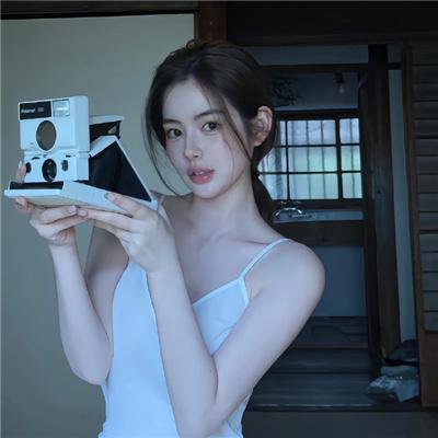 康熙微服私访记5