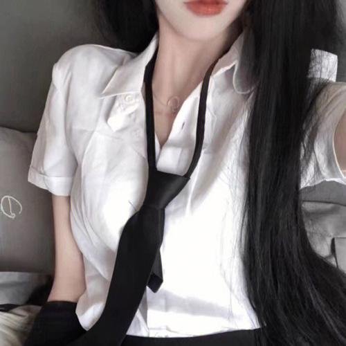 情系牵牛花