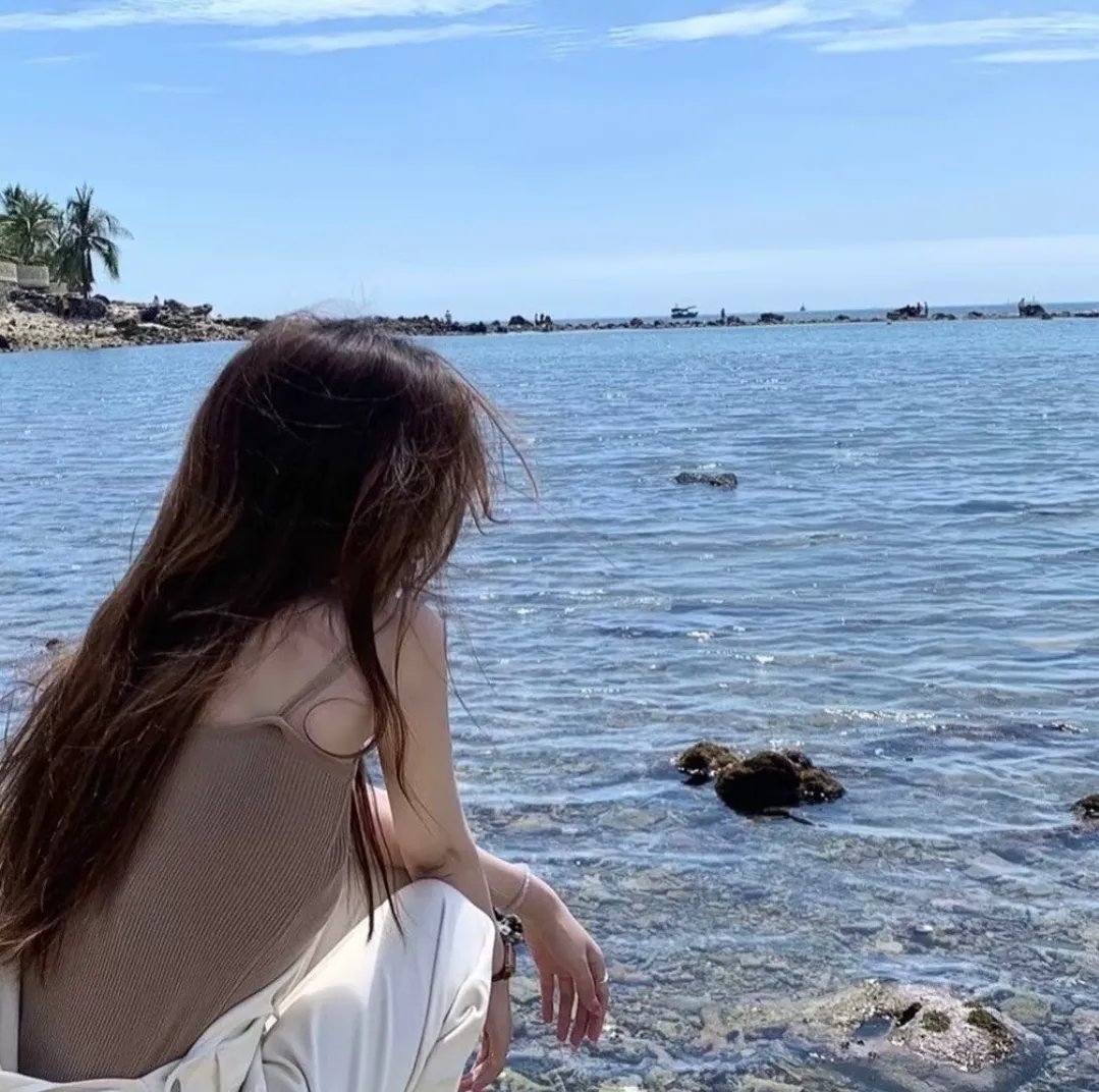 纵横谍海