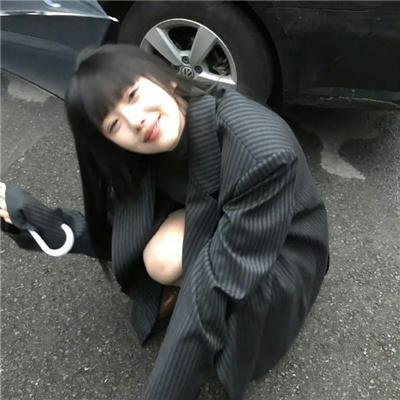 一路向暖