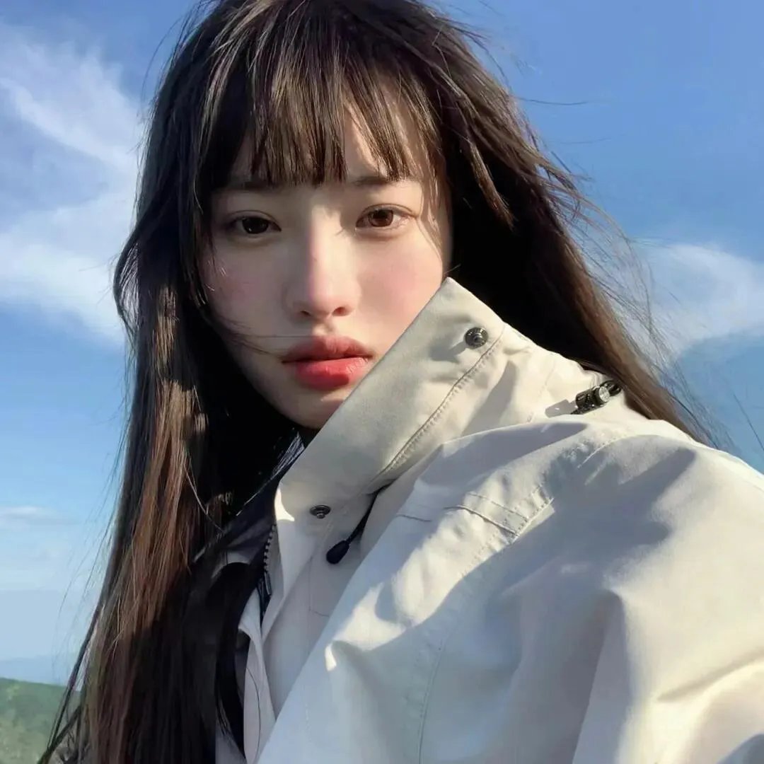 不一样的本能