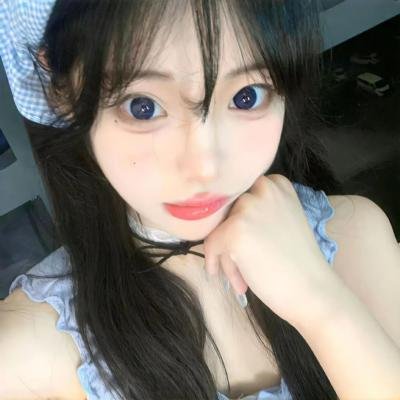 一键倾心