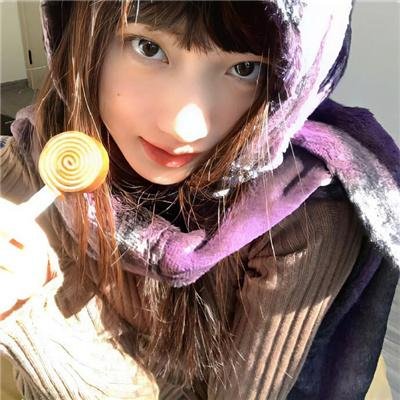 披荆斩棘第二季