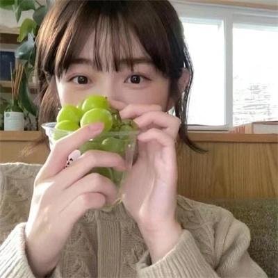 明天我不是羔羊