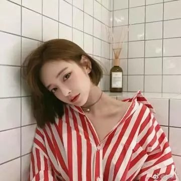 变形记