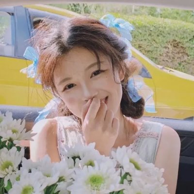 欢迎光临妈妈的餐厅