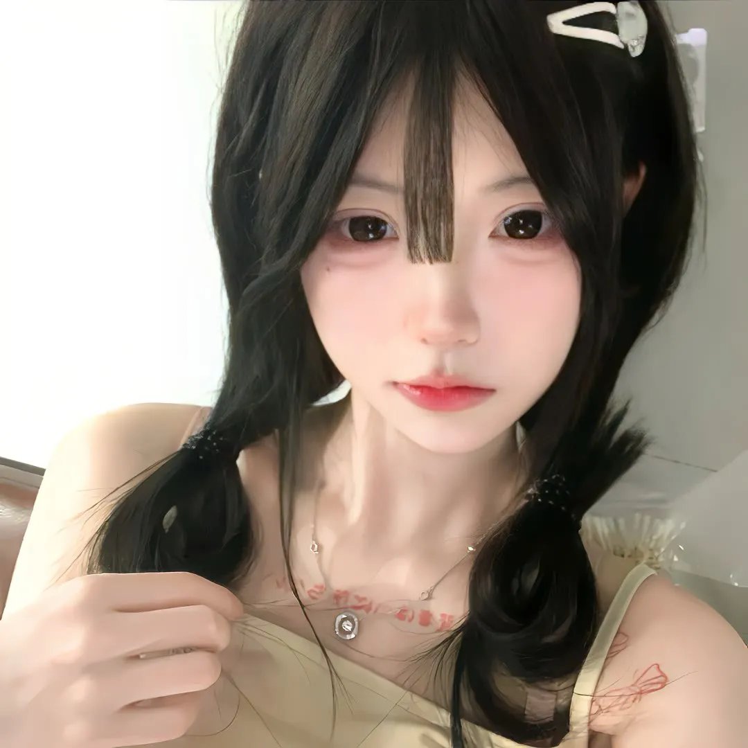 白色相簿第二季
