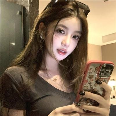 维京命运
