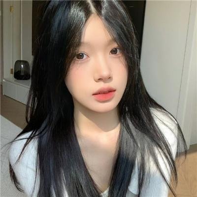 欢喜一甲亲