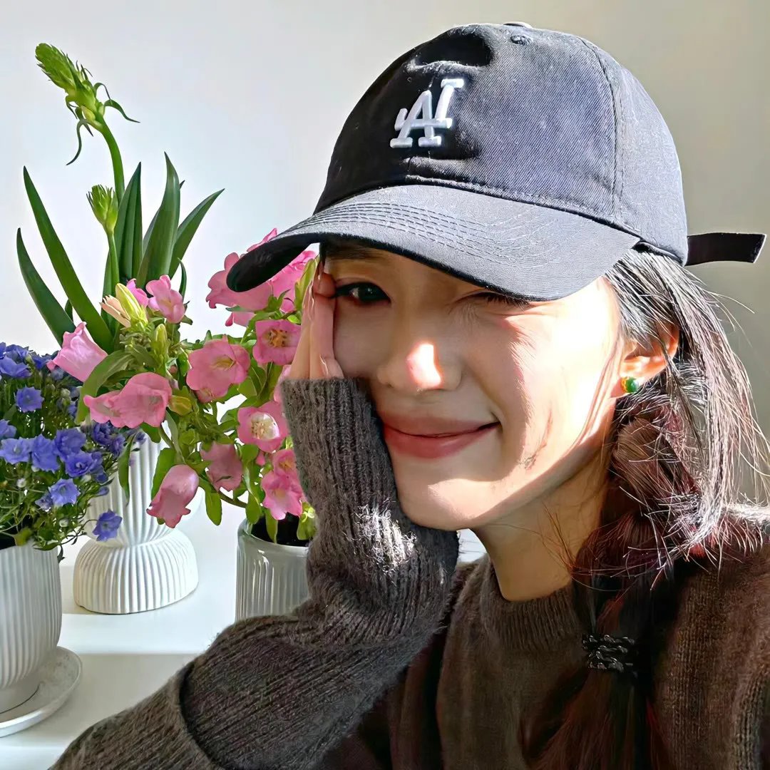 读心探案