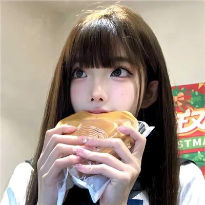 错位的青春