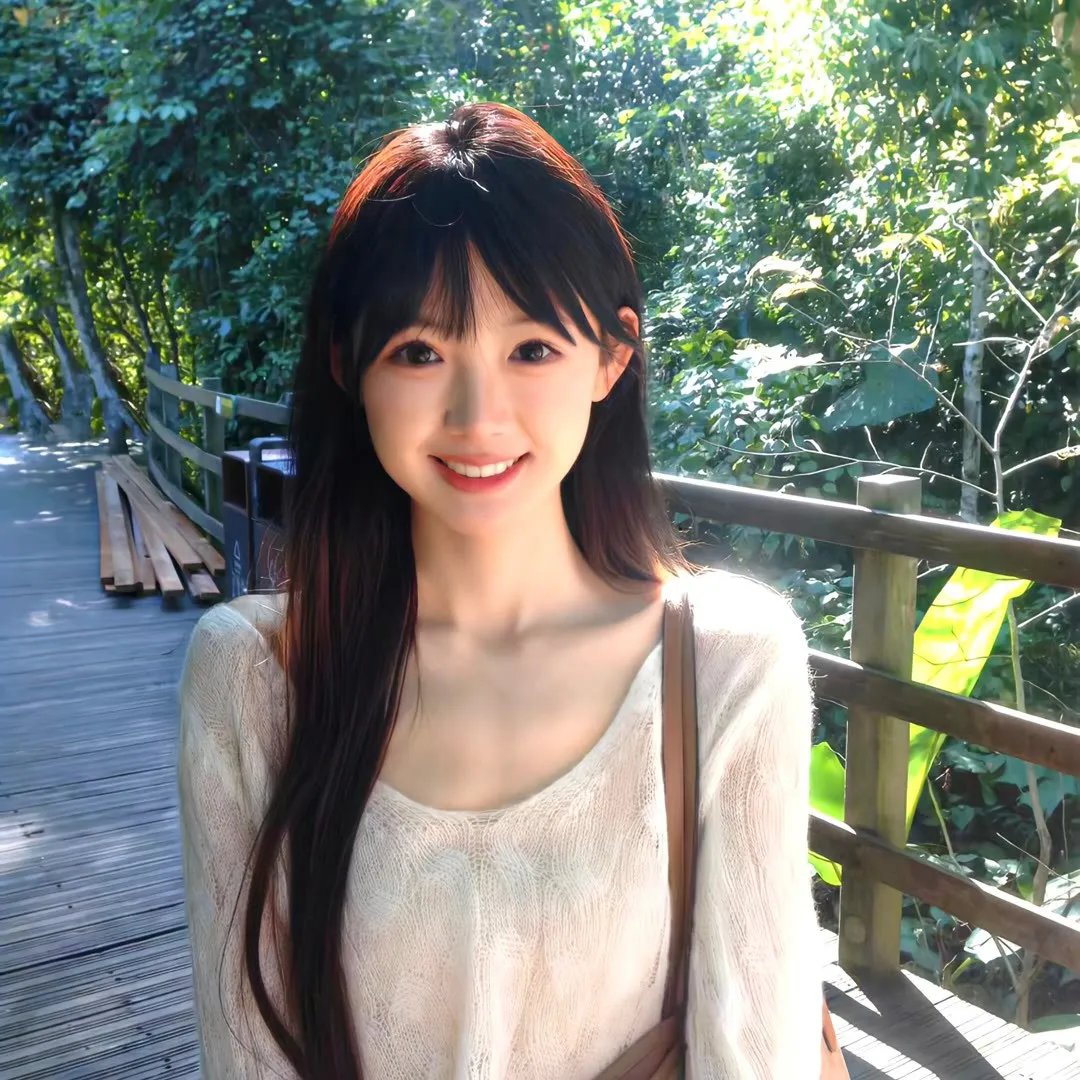 牧蜂姑娘