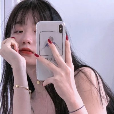 附身
