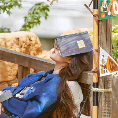 别对我的女人出手