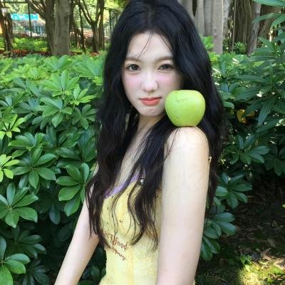 迷失方向