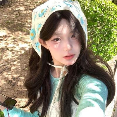 霸王妖姬
