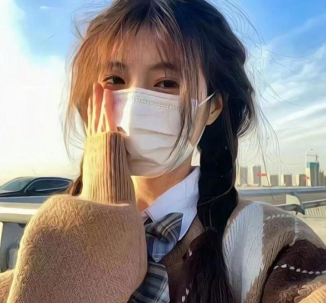 万物生灵第一季