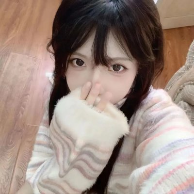 棠棣血