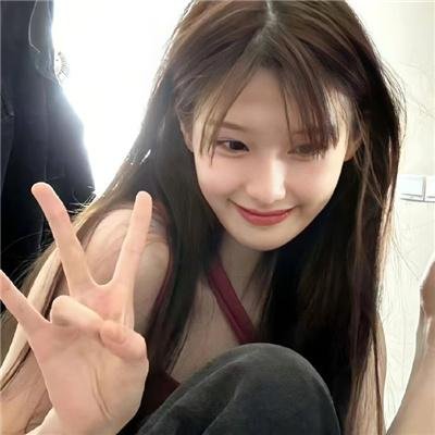 惊魂游戏